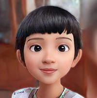 Tuấn Anh