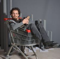 Cagdas Oguc