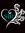 S.J. Ransom (authorsjransom) | 3 comments