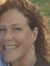Wendy Wischhoff
