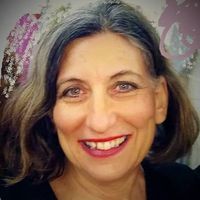 Εβη Βασιλειάδη