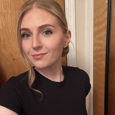 Jennade14