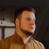 Семен Широчин