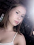 Alina L...