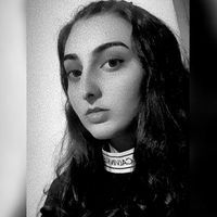 Νίκη Καρυπίδου