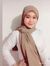 Nur Ismail