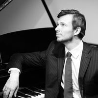 Alexander Karpeyev