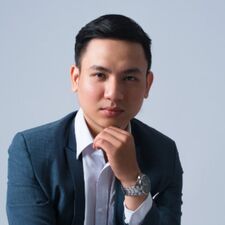 Vương Lam Anh