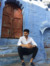 Sahil Jain