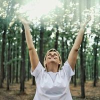 Наталия Коцюба