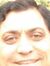 Sushil ...