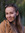 Lindsey Duncan | 1 comments