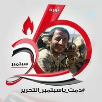 عبدالقادر خيران