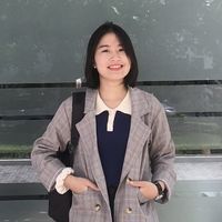 Thanh Tâm