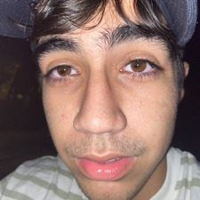 Carlos