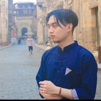 Bimo Lutfi Ardiansyah