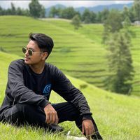 असीम कोजू