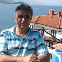 иво стефанов