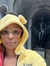 LiAnn