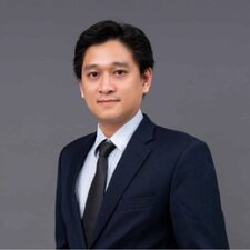 Phan Lương