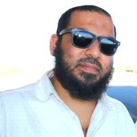 م.أحمد بركات