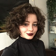 Vilde