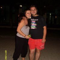 ნანა ღუდუშაური