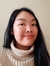 Thanh
