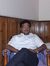 Ashok T...