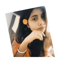 নাদিয়া অদ্রি