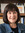 Debra Thomas
