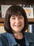 Debra Thomas