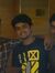 Deepak ...