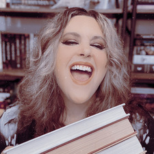 ellebee.reads