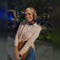 Walaa Refaat