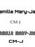 Camille...