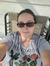 Amy Southard