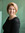 Julie McCausland-Richey
