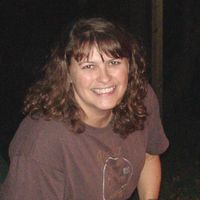 Jackie Buol