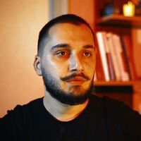 Mamedov Taleh
