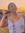 Sadee S...