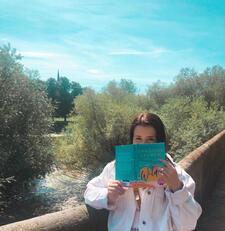 Read_with_charl
