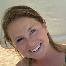 Mackenzie Malarczyk