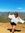 Leah Perry
