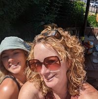 Heather Powers Pearson