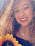 LATASHA...