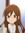Seira