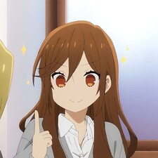 Seira