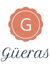 Güeras ...