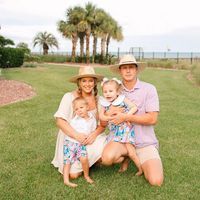Brooke Arbuckle